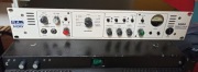 TL Audio ivory mkII 5060 preamp/kompresor