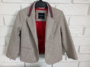 Marynarka dziecięca rozmiar 86 Reserved 