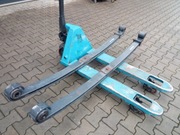 RESOR SCANIA NOWY TYP 2018 2 PIÓROWY