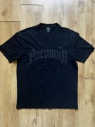 New yorker koszulka bardzo dobry stan