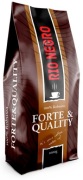 Kawa ziarnista 1 kg – Forte & Quality, 100% Robusta