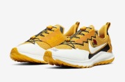 NIKE pegasus 36 trail, gyakusou