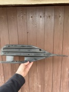 KRATKA ZDERZAKA PRAWA CUPRA LEON IV 4 5FA853665