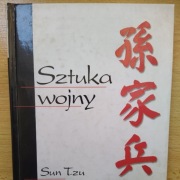 Sztuka wojny, Sun Tzu, Sun Pin