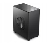 Subwoofer PHILIPS Fidelio TAFW1/10 DTS Play-Fi