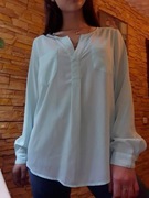 bluzka 12 Nowy bez metki sOliver M-Xl