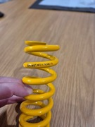 Sprężyna Ohlins 18073-14/96 (548lbs)/76