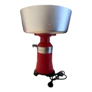 Separator wirowka centryfuga motor sich SCM-100-18