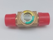 Wziernik cieczy skręcany GAR SPU 5MM (5/8" SAE)