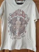 T-shirt House rozmiar L