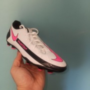 Korki NIKE PHANTOM 43
