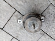 PEUGEOT 407 2.0 HDI 02-07   poduszka silnika 