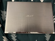 Acer Spin 1 N17H2