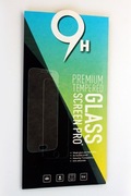 Szkło hartowane GLASS SCREEN PRO do XIAOMI Redmi seria 9 - nowe