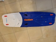 Deska Kite Nobile Split 138x43