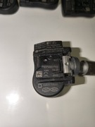 Czujniki ciśnienia Hyundai 52933-F2000