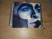 PETER GABRIEL - Plays Live Highlights SACD DSD