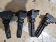 Cewki zapłonowe ori focus mk4 2.3 280ps 