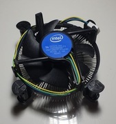  Chłodzenie Intel LGA1150 1155 1156 1200