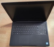 Dell Latitude 3590 sprawny 