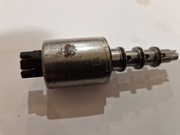 Zawór Haldex 4  VW Tiguan 