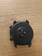 Mobvoi TicWatch Pro 3 Ultra uszkodzony, nie włącza się 