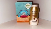 POND'S 100g Blurring Filler GRATIS Maska perłowa