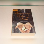 Mia March – Poszukiwany Colin Firth 