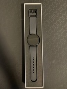 Samsung Watch 5 sm-r905f 40mm +kostka do ładowania