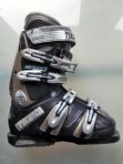 Buty narciarskie Tecnica ICON 38,5 EU 