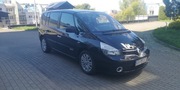 Renault Espace 2.0 dCi 173KM 2013r Automat NAVI TomTom