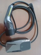 NOWA Ładowarka EV, JUNSUN 3,5 kW, do samochodu elektrycznego,hybrydy plugin