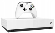 XBOX ONE S 1TB ALL DIGITAL 