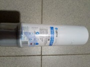 Wkład filtra wody 10'' USTM w