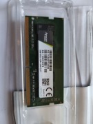 2gb DDR 4 2400 asper