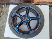 Koła 19" Ronal VW 5X112