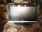 Telewizor Samsung