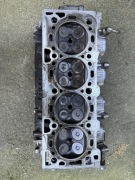 Głowica Opel CORSA Astra Zafira 1.6T Turbo Z16LET,Z16LER, VXR