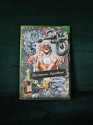 Kartka na Dzień Dziadka 