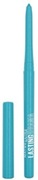 Maybelline Kredka do Oczu Lasting Drama 60 Breezy Blue 
