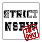 Oryginalna kolekcjonerska pocztówka erotyczna #12