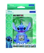 Zabawka konsola  Stitch 