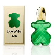 Tous Love Me the Emerald 15 ml