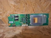 YPNL-T021B REV-0.4 LC370 (SLAVE) 