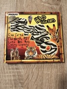 Płyta CD Bravo hits Lato 2013 (album dwupłytowy)