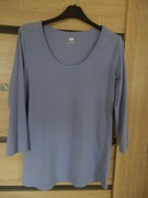 T-shirt damski F&F r. 36/S