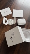 Apple AirPods Pro 3 oryginał  