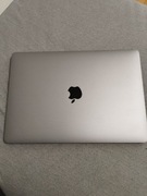 MacBook Air M1 16GB RAM 512GB SSD 13,3" A2337