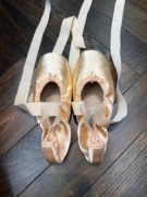 Pointy Freed of London (balet)