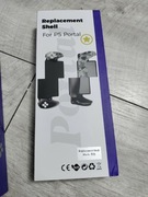 Obudowa do p5 portal